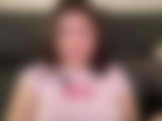 hehe's Live Sex Cam Show
