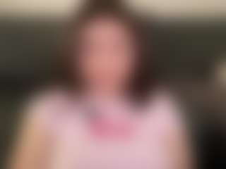 hehe's Live Sex Cam Show