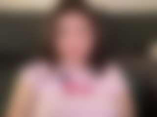 hehe's Live Sex Cam Show