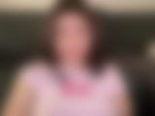 hehe's Live Sex Cam Show