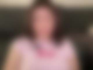 hehe's Live Sex Cam Show