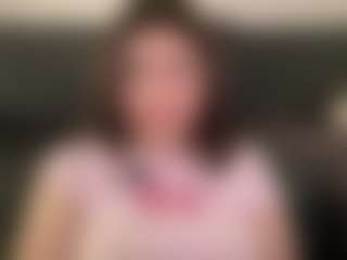 hehe's Live Sex Cam Show