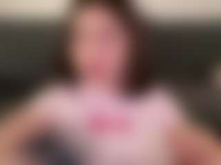 hehe's Live Sex Cam Show