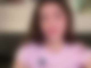 hehe's Live Sex Cam Show