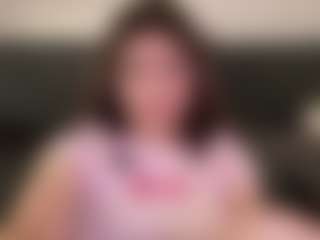 hehe's Live Sex Cam Show