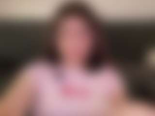 hehe's Live Sex Cam Show