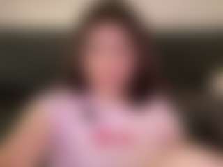 hehe's Live Sex Cam Show