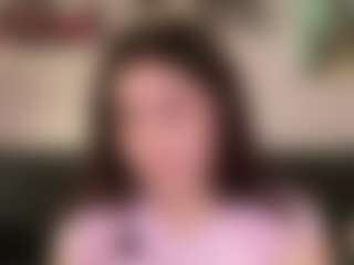 hehe's Live Sex Cam Show