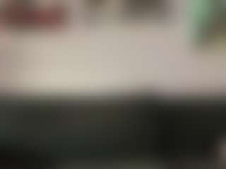 hehe's Live Sex Cam Show