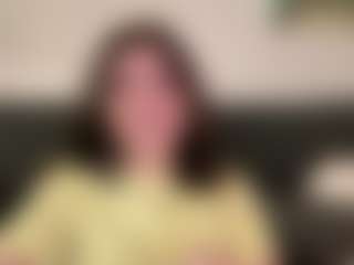 hehe's Live Sex Cam Show