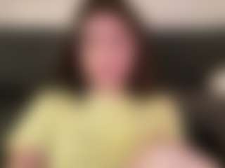 hehe's Live Sex Cam Show