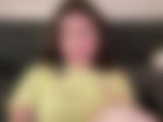 hehe's Live Sex Cam Show