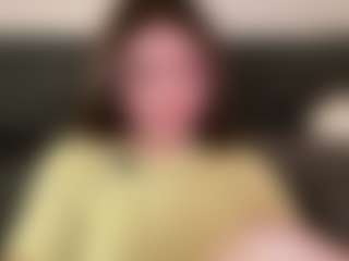 hehe's Live Sex Cam Show