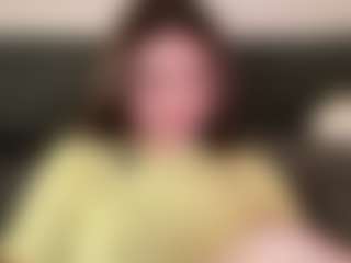 hehe's Live Sex Cam Show