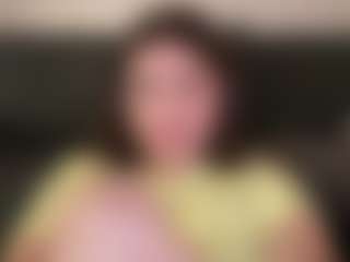 hehe's Live Sex Cam Show