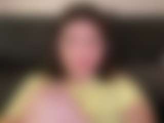 hehe's Live Sex Cam Show