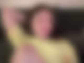 hehe's Live Sex Cam Show