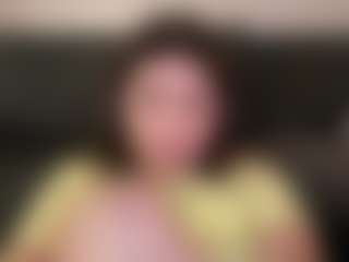 hehe's Live Sex Cam Show