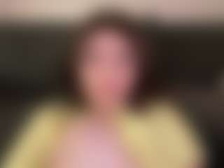 hehe's Live Sex Cam Show