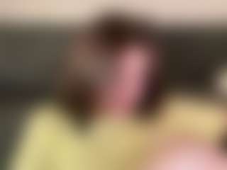 hehe's Live Sex Cam Show