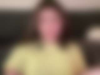 Live cam show with hehe - Naturaleza on xxxlivecams.org