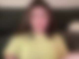 hehe's Live Sex Cam Show