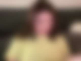 hehe's Live Sex Cam Show