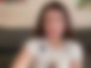 hehe's Live Sex Cam Show