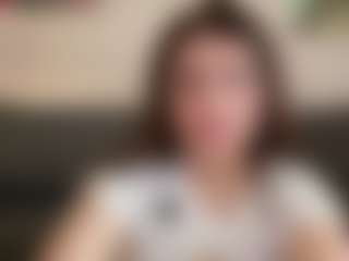hehe's Live Sex Cam Show