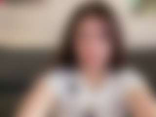 hehe's Live Sex Cam Show
