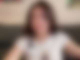 hehe's Live Sex Cam Show