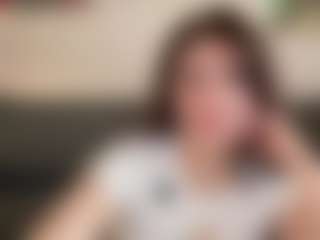 hehe's Live Sex Cam Show