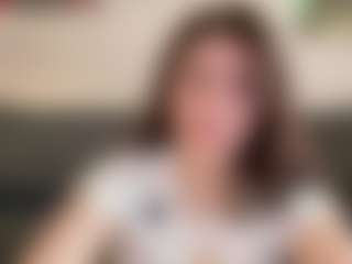 hehe's Live Sex Cam Show