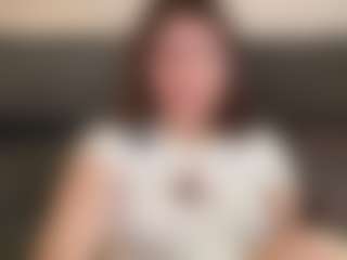 hehe's Live Sex Cam Show