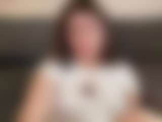 hehe's Live Sex Cam Show