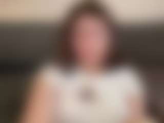 hehe's Live Sex Cam Show