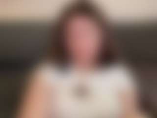 hehe's Live Sex Cam Show