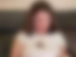 hehe's Live Sex Cam Show