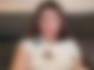hehe's Live Sex Cam Show