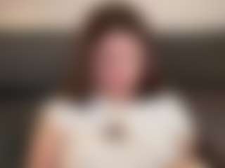 hehe's Live Sex Cam Show