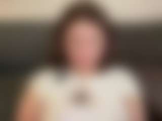 hehe's Live Sex Cam Show