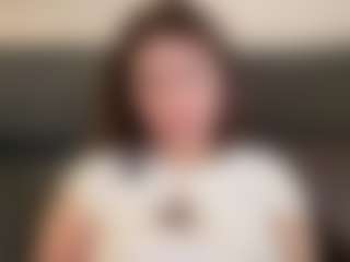 hehe's Live Sex Cam Show