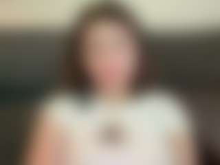 hehe's Live Sex Cam Show