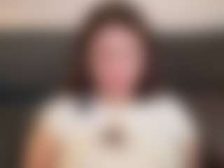 hehe's Live Sex Cam Show