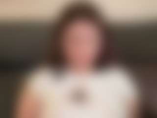 hehe's Live Sex Cam Show