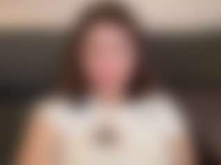 hehe's Live Sex Cam Show