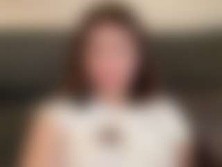 hehe's Live Sex Cam Show