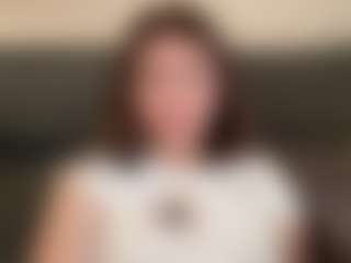 hehe's Live Sex Cam Show