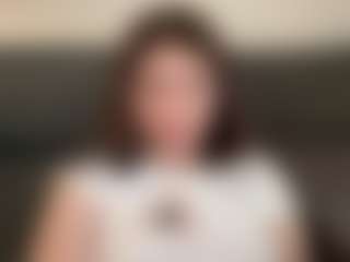 hehe's Live Sex Cam Show