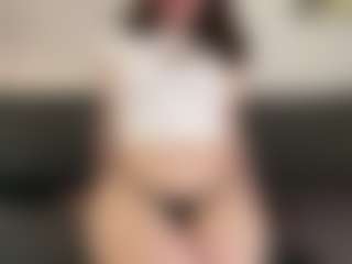 hehe's Live Sex Cam Show
